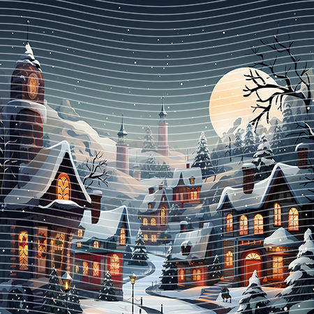 20oz integrate-EJ-3114